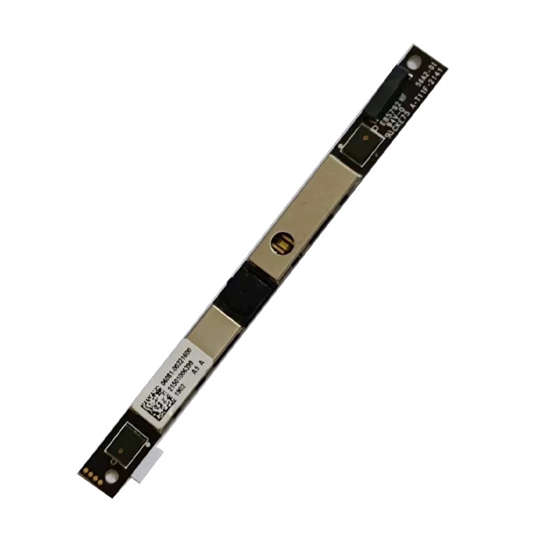 Left Top Port Dual Microphone  - Microphone Module recension och pris