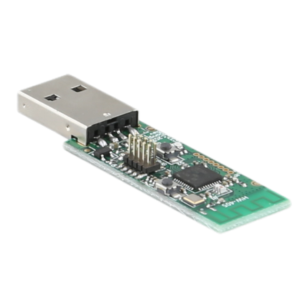 Zigbee CC2531 Sniffer Bare Boa - Zigbee Cc2531 recension och pris