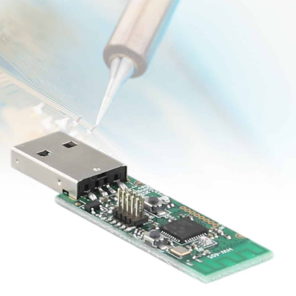 Zigbee CC2531 Sniffer Bare Boa - Zigbee Cc2531 recension och pris