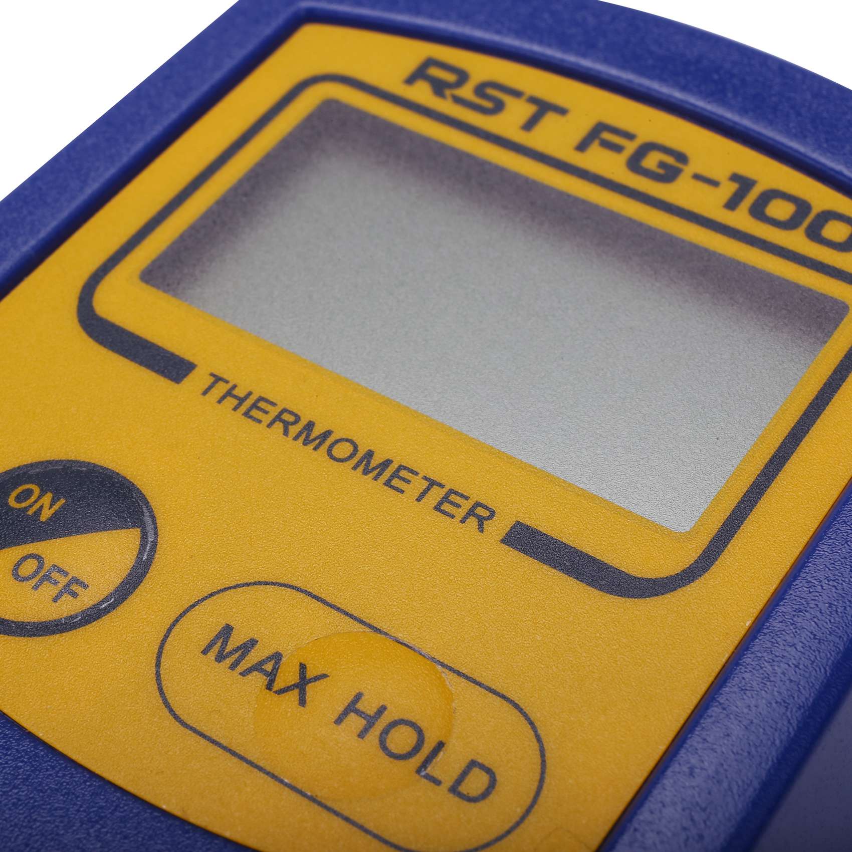 A20F-FG-100 Digital Soldering  - Soldering Iron Temperature Probe recension och pris