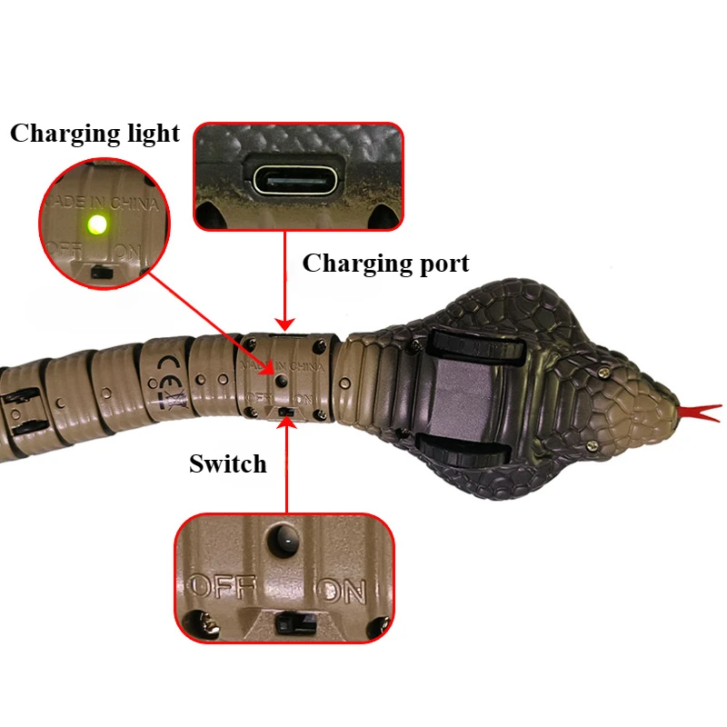 Rc Prank Infrared Sensing Remo - Ir Remote Module recension och pris
