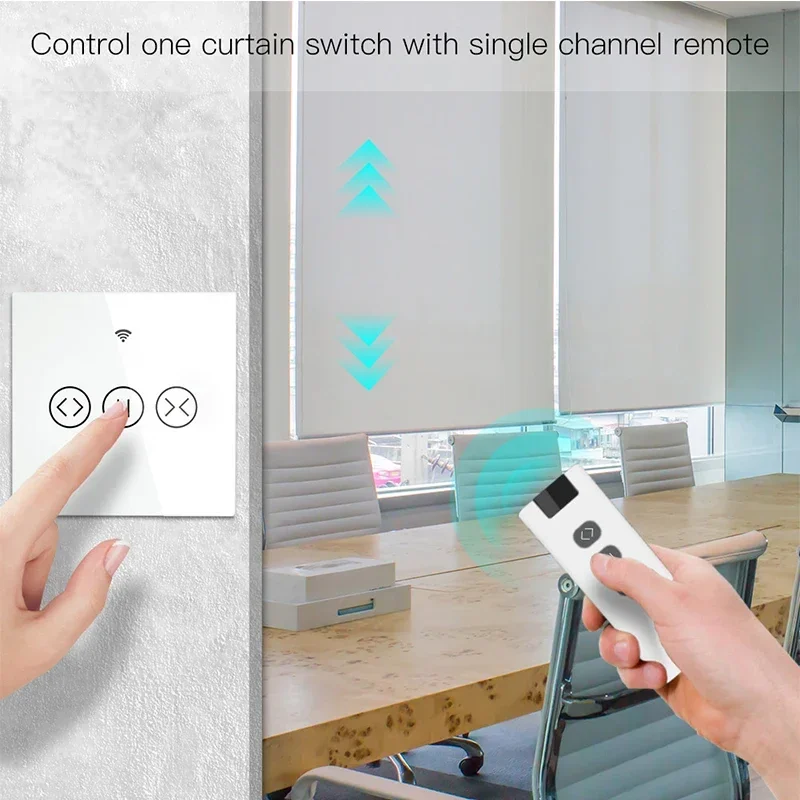 9 /1 Channel RF433 Remote Cont - Relay Module 1 Channel recension och pris