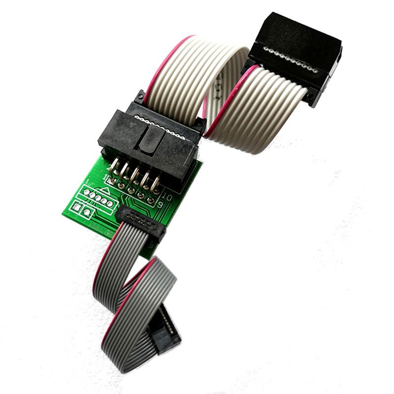 ABKQ-CC2540 Zigbee CC2531 Snif - Zigbee Cc2531 recension och pris