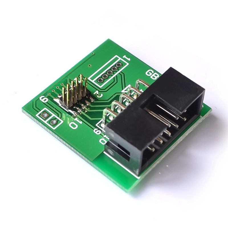 ABKQ-CC2540 Zigbee CC2531 Snif - Zigbee Cc2531 recension och pris