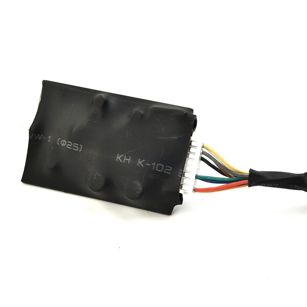 Microphone Blue Tooth Interfac - Microphone Module recension och pris