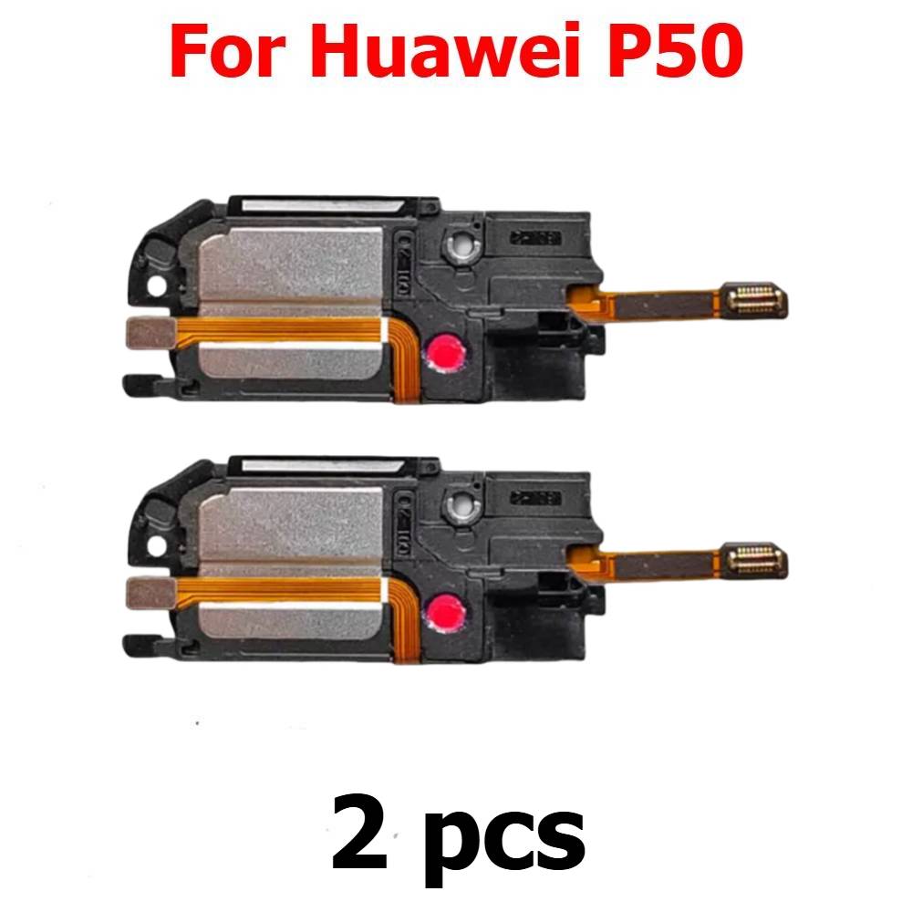Loudspeaker For Huawei P50 Lou - Buzzer Module recension och pris