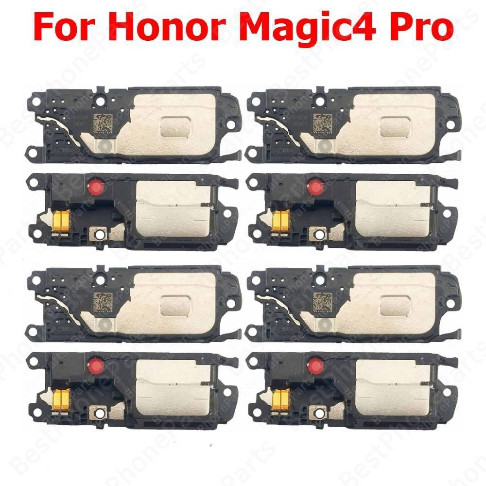 Loudspeaker For Honor Magic4 P - Buzzer Module recension och pris