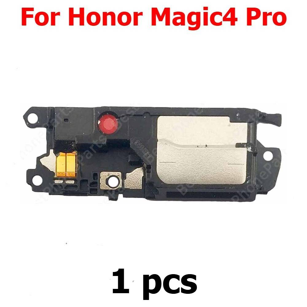 Loudspeaker For Honor Magic4 P - Buzzer Module recension och pris