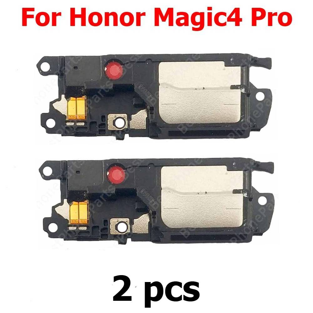 Loudspeaker For Honor Magic4 P - Buzzer Module recension och pris