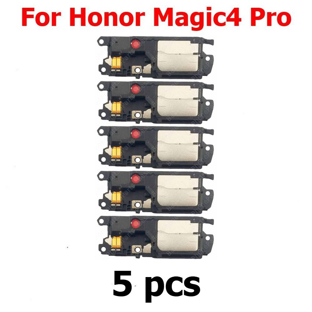 Loudspeaker For Honor Magic4 P - Buzzer Module recension och pris