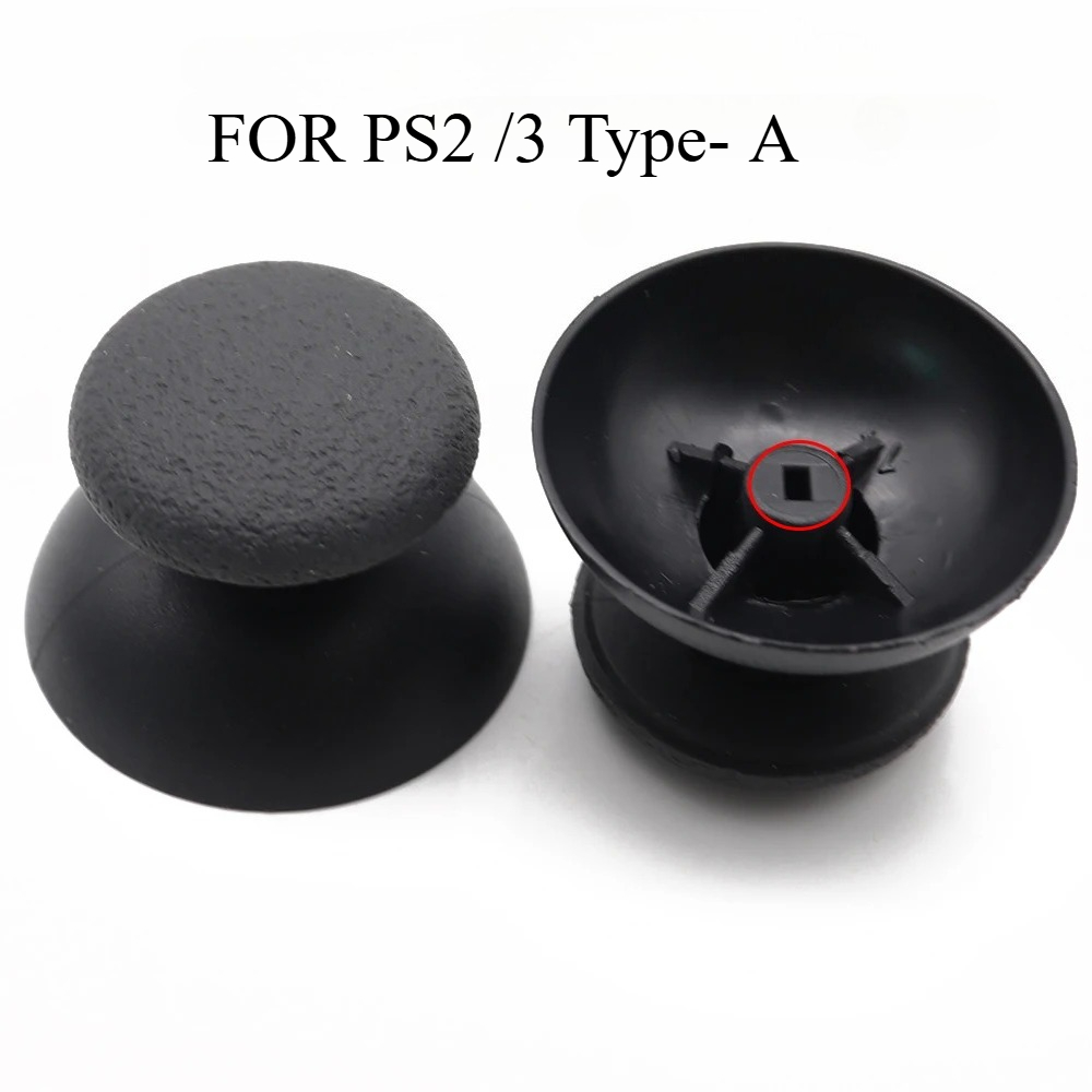 100 PCS 3D Analog Joystick Sti - Joystick Module recension och pris