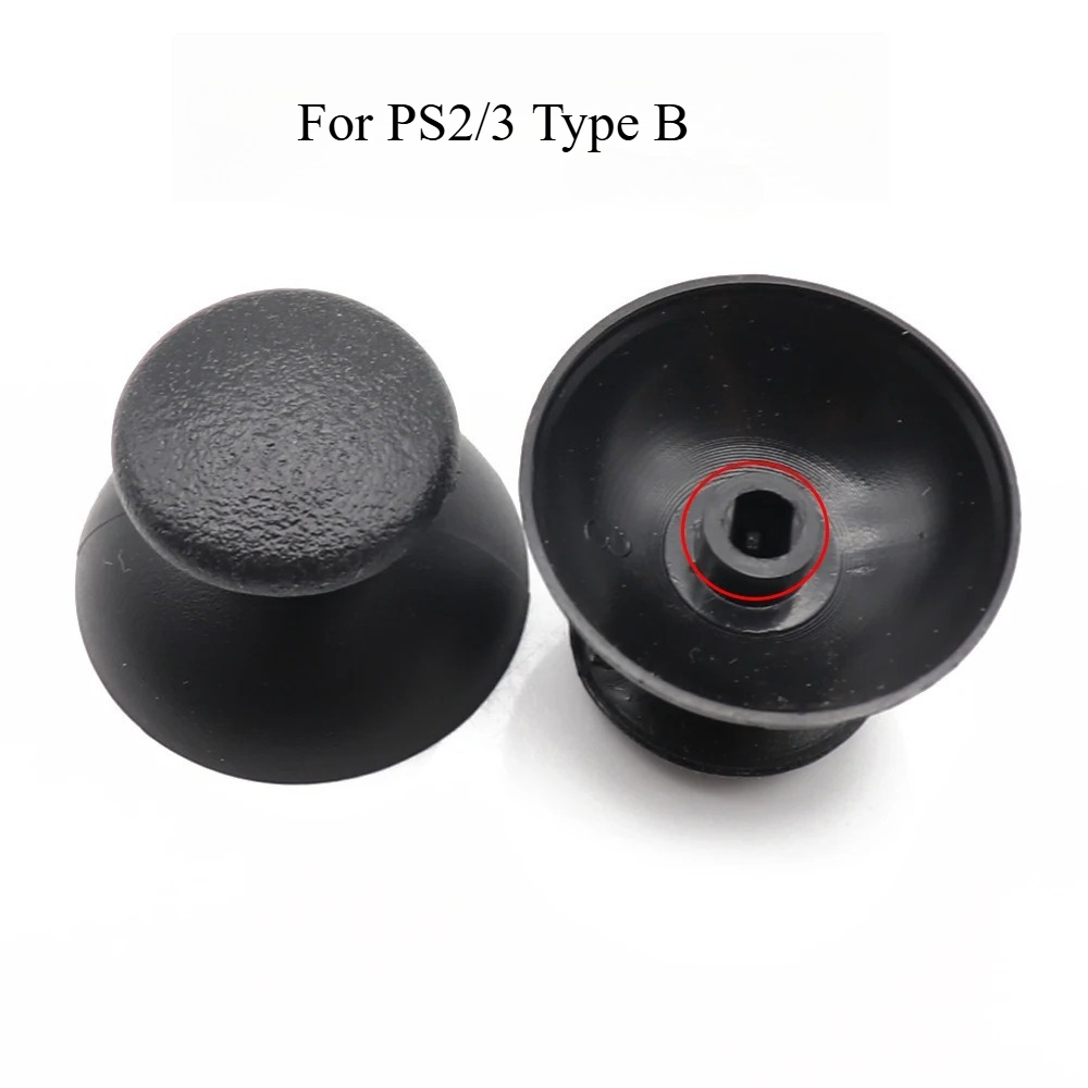 100 PCS 3D Analog Joystick Sti - Joystick Module recension och pris