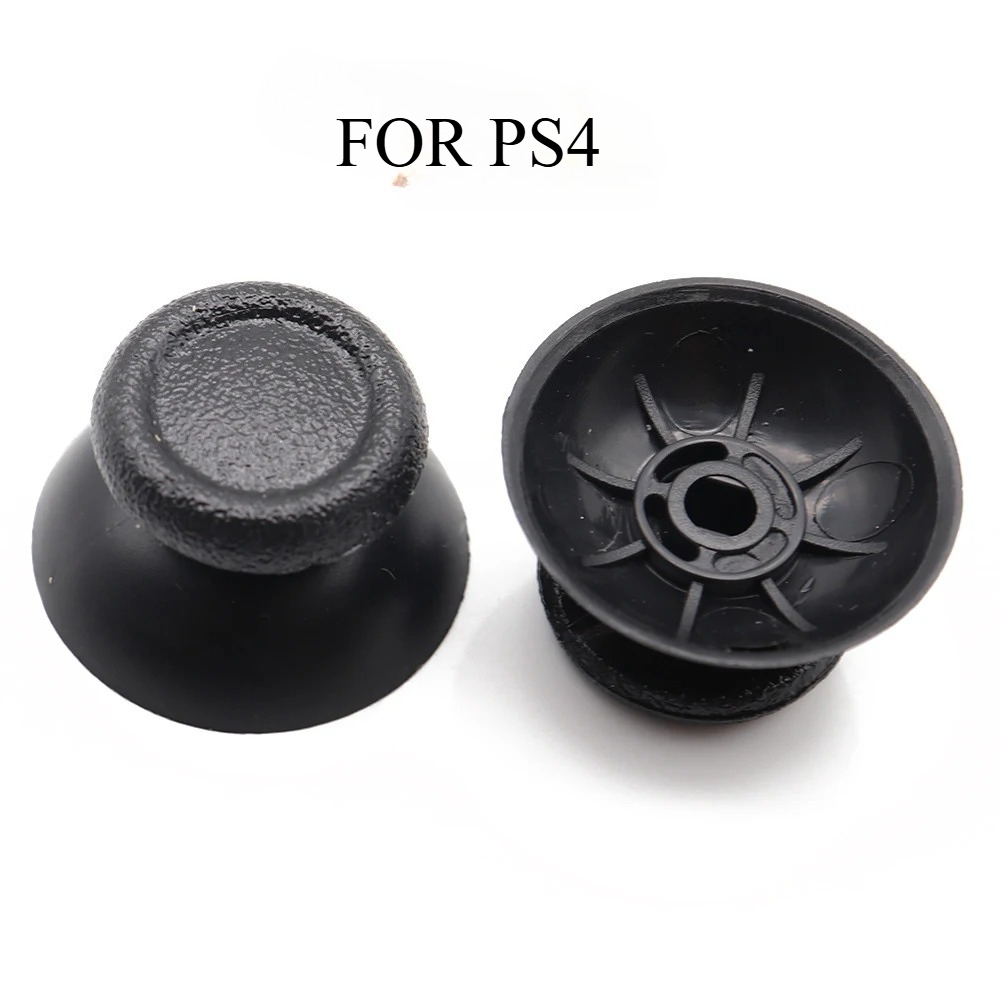 100 PCS 3D Analog Joystick Sti - Joystick Module recension och pris