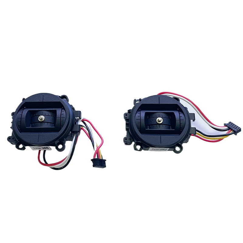 Original Joystick Module for D - Joystick Module recension och pris