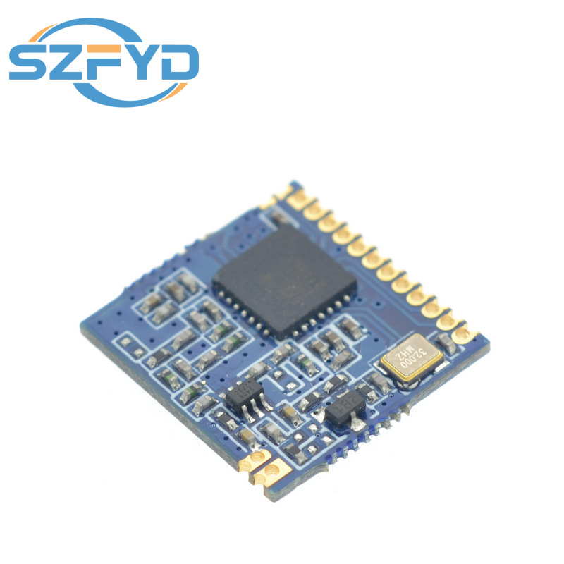 433MHz LoRa SX1278 Transceiver - Lora Sx1278 recension och pris