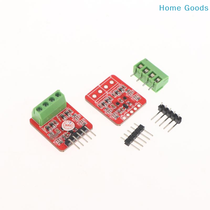 preferredMAX98357A Module Ster - Microphone Module recension och pris