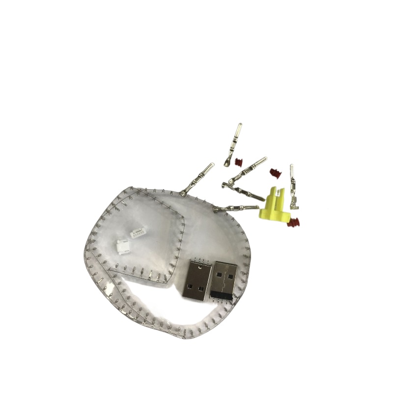 5PCS AHT20 High-precision Humi - Dht11 recension och pris