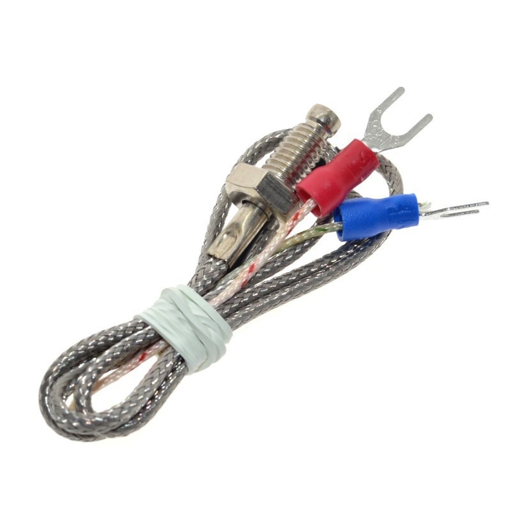 1pc MAX6675 K Type Thermocoupl - Thermocouple Module K Type recension och pris