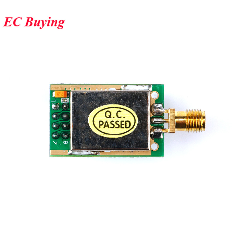 L24L01-D03 1000m Meters Distan - Nrf24L01 recension och pris