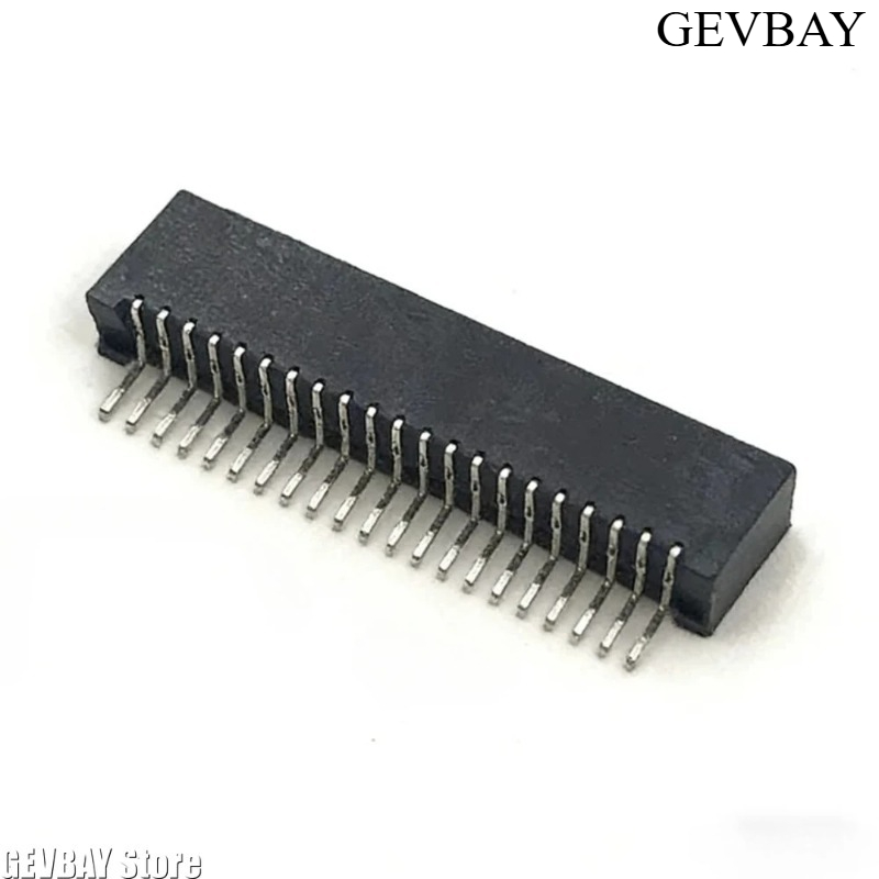 18/19Pin Joystick Flex Ribbon  - Joystick Module recension och pris