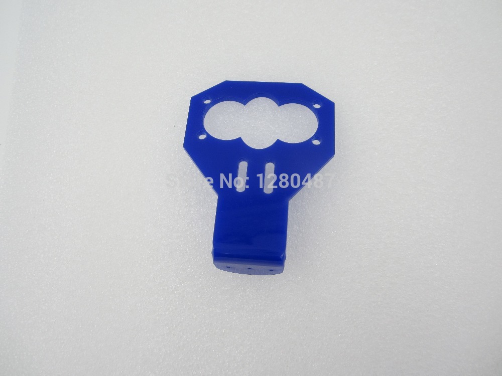 HAILANGNIAO 1lot=1pcs HC-SR04  - Ultrasonic Sensor Hc-Sr04 recension och pris