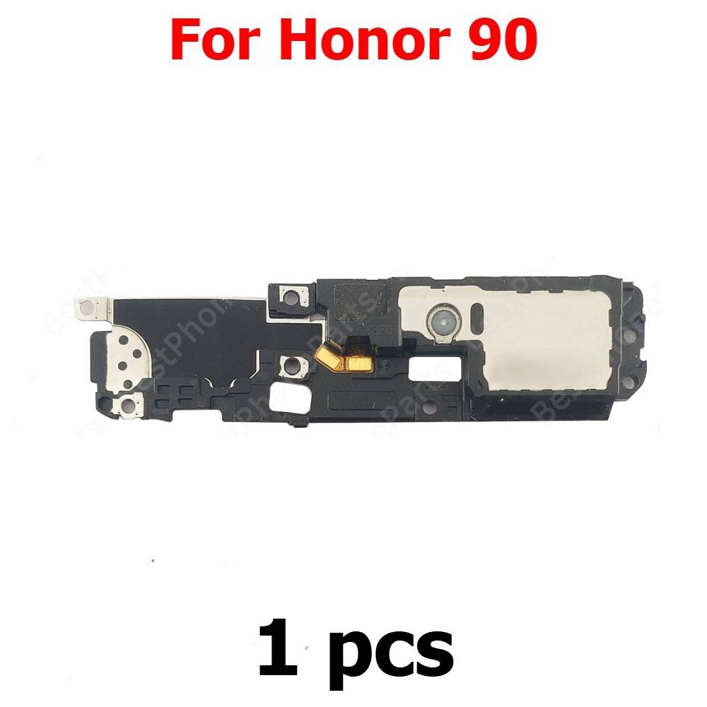 Loudspeaker For Honor 90 Loud  - Buzzer Module recension och pris