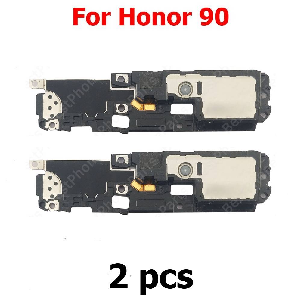 Loudspeaker For Honor 90 Loud  - Buzzer Module recension och pris
