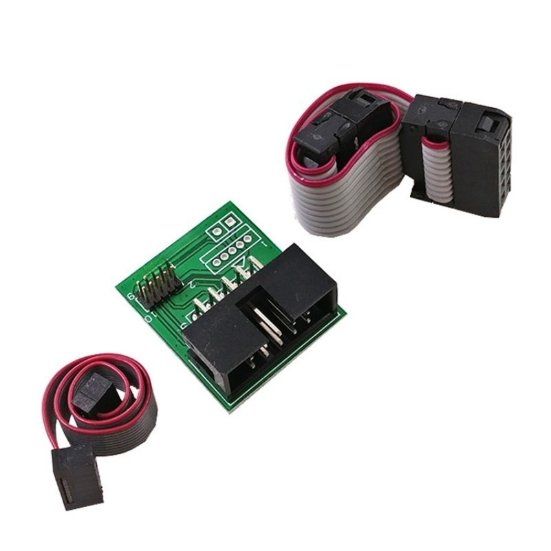 FOR Bluetooth 4.0CC2540 zigbee - Zigbee Cc2531 recension och pris