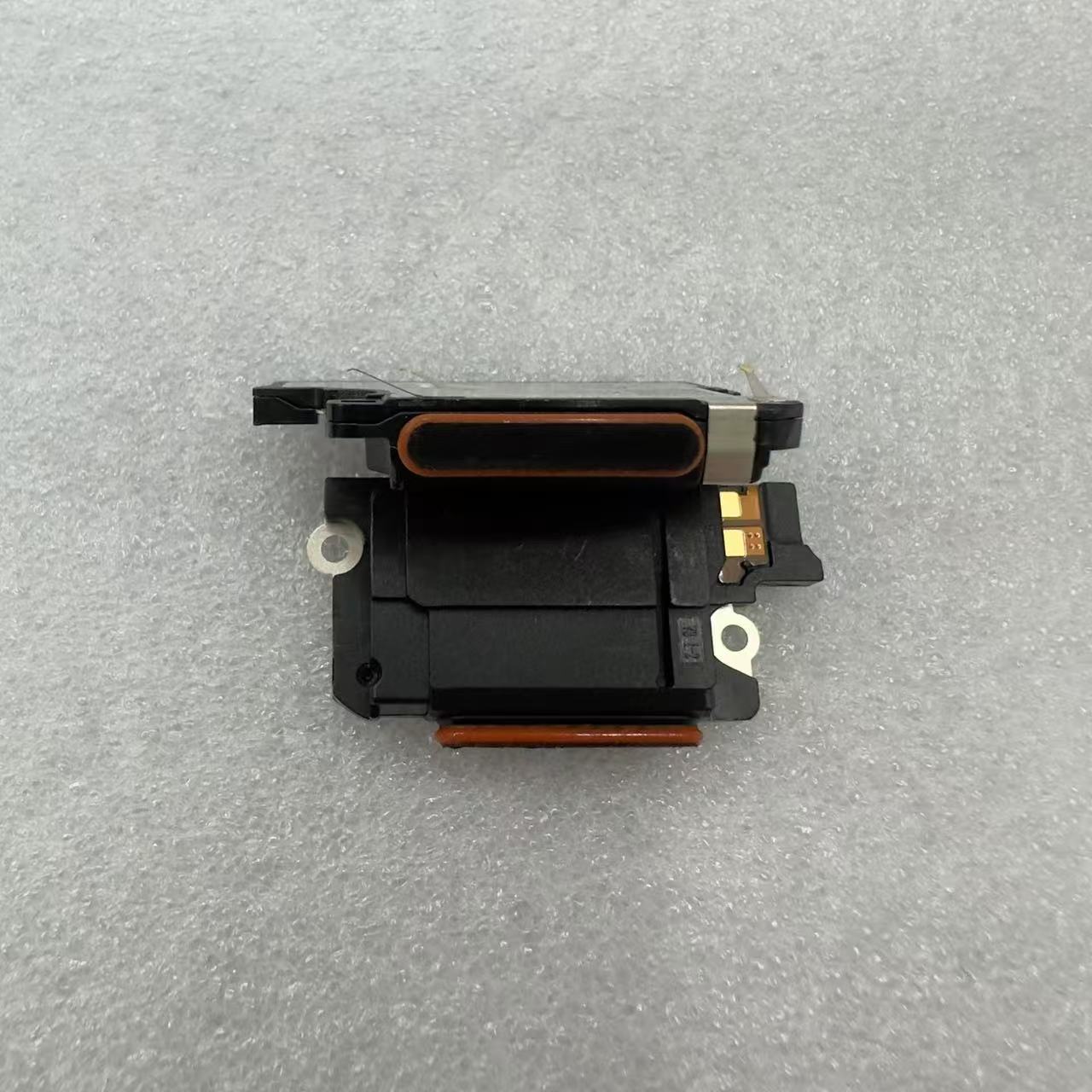 Loudspeaker ring tone for Goog - Buzzer Module recension och pris
