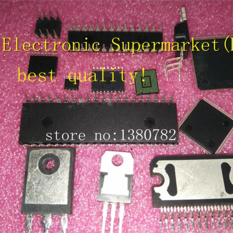Free Shipping 20pcs/lots HC-SR - Ultrasonic Sensor Hc-Sr04 recension och pris