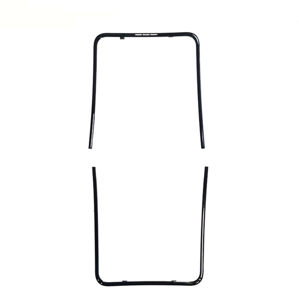 For Samsung Galaxy Z Flip 5 2  - Tft Display 2.4 recension och pris