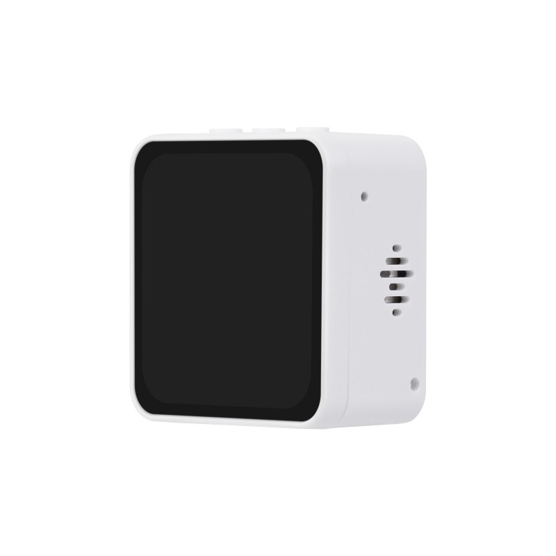 ESP32-C6 2.16inch AMOLED Displ - Microphone Module recension och pris