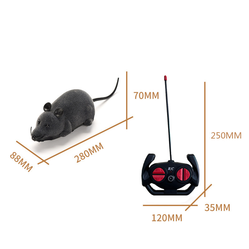 Creative Four-way Remote Contr - Ir Remote Module recension och pris