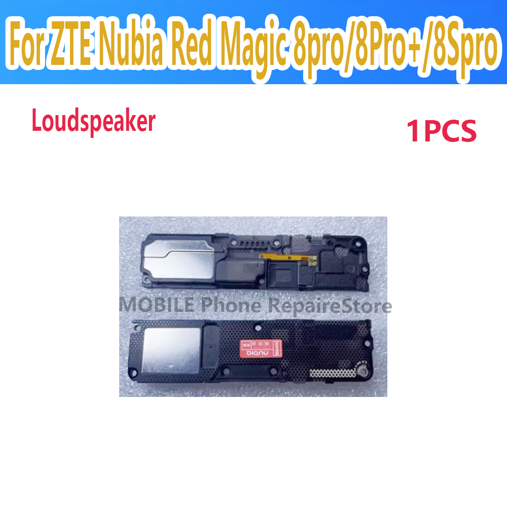 Loud Speaker Buzzer Ringer Mod - Buzzer Module recension och pris