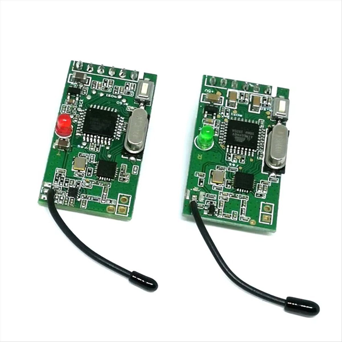 A85P 2.4G NRF24L01 Wireless Di - Nrf24L01 recension och pris