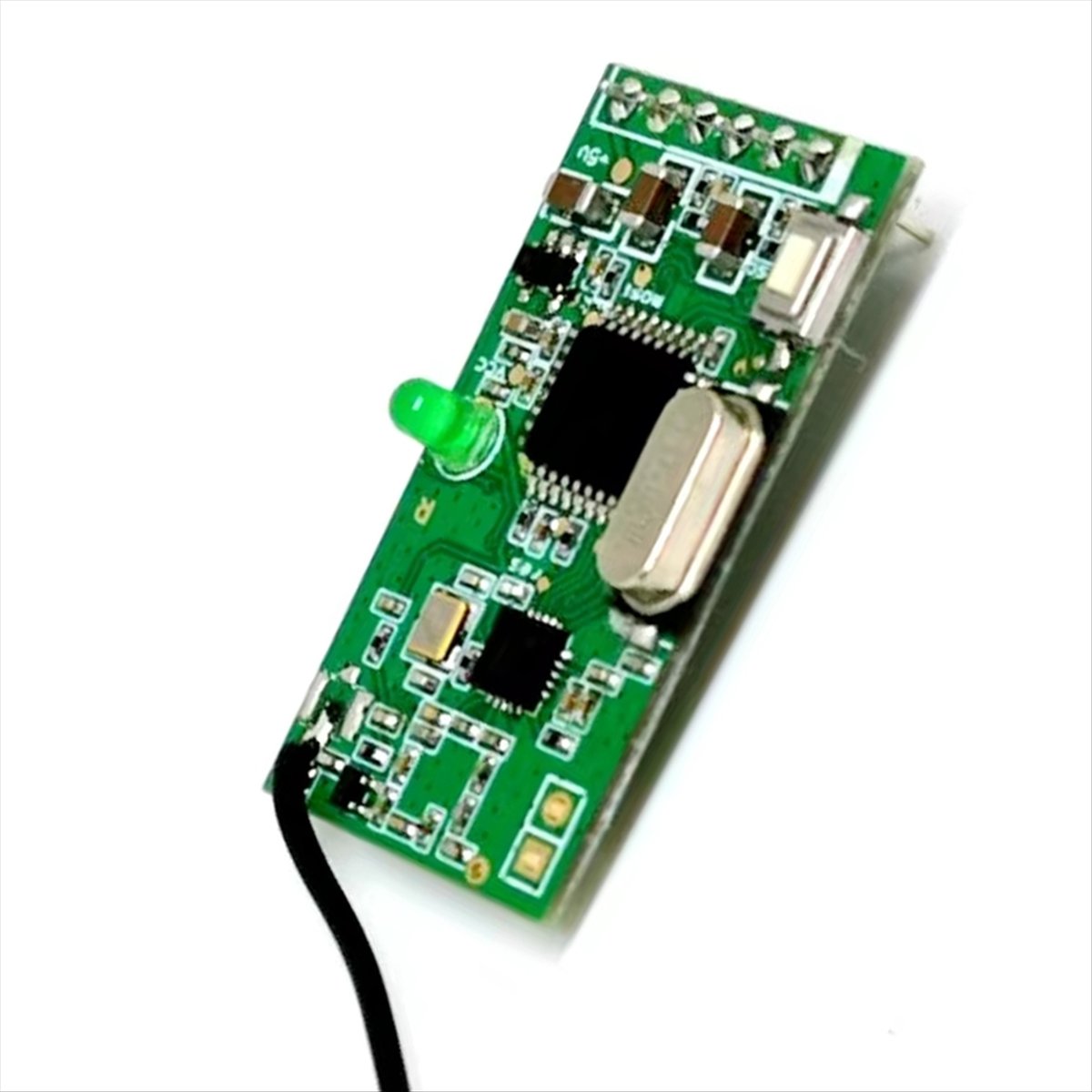 A85P 2.4G NRF24L01 Wireless Di - Nrf24L01 recension och pris
