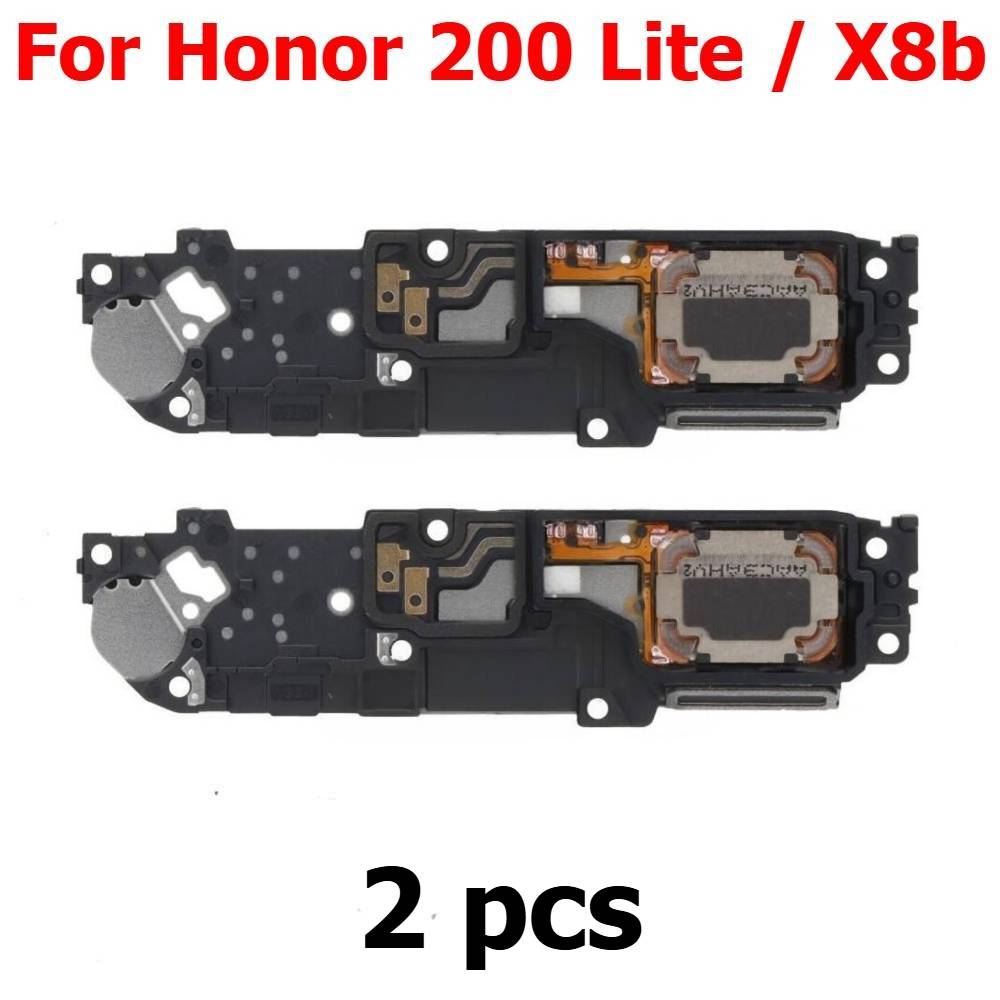 Loudspeaker For Honor 200 Lite - Buzzer Module recension och pris