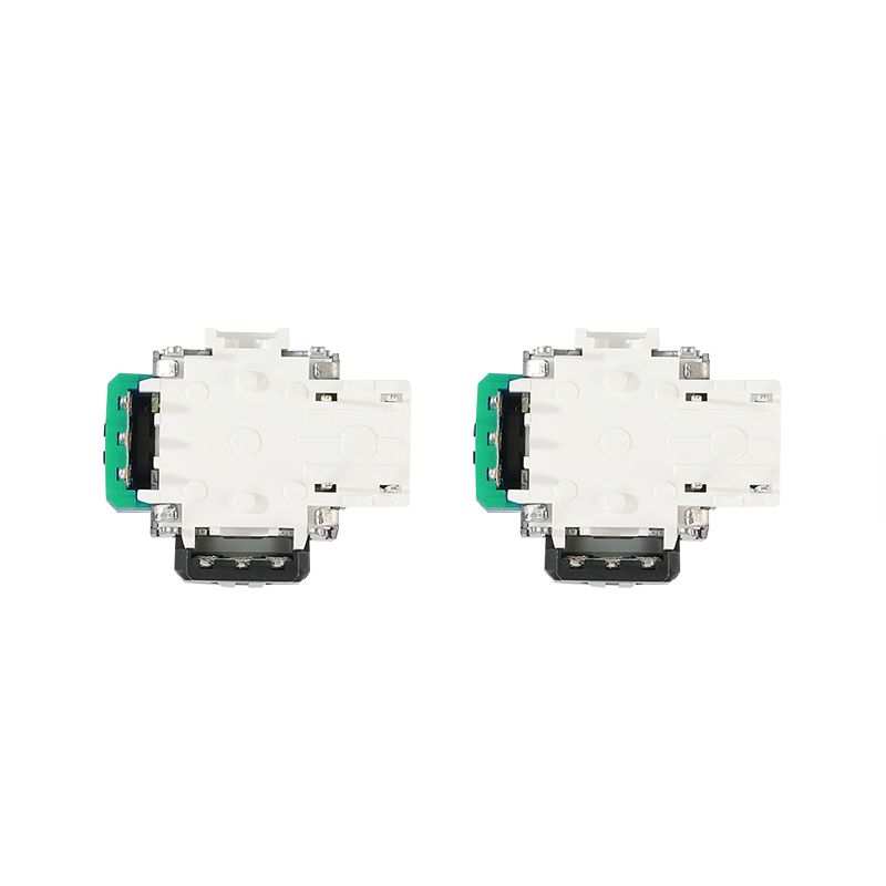 GuliKit TMR Joystick with Stic - Joystick Module recension och pris