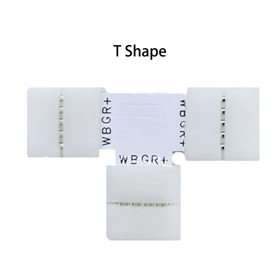 WS2812B WS2811 SK6812 WS2815 F - Ws2812B recension och pris