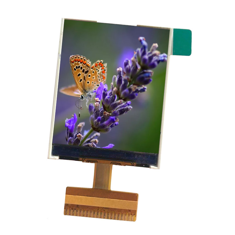 1.77 Inch LCD Screen TFT Displ - Tft Display 2.4 recension och pris