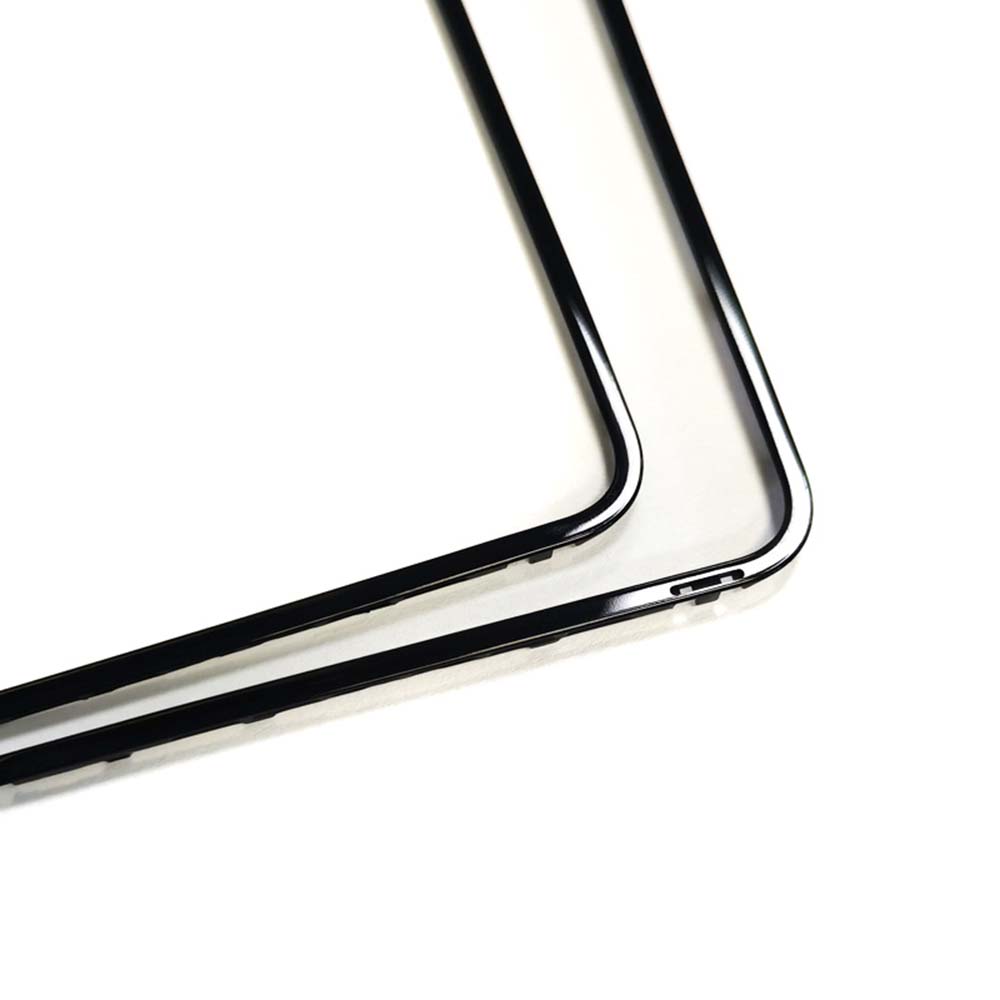 Middle Frame Bezel Replace For - Tft Display 2.4 recension och pris