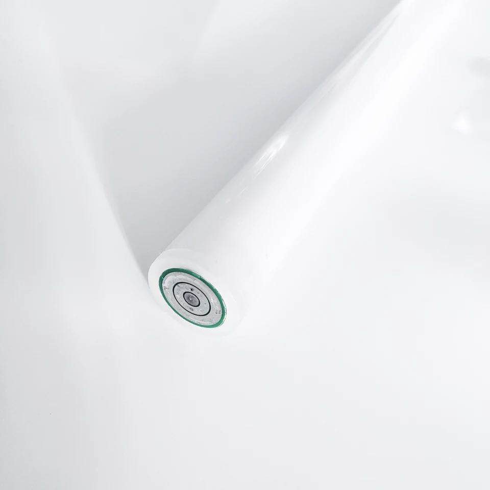 TXQSABER LED Strip Blade for L - Neopixel recension och pris