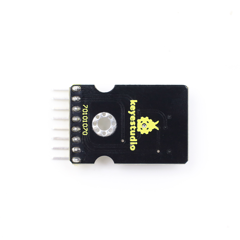 keyestudio GY-521 MPU6050 3 Ax - Mpu6050 recension och pris