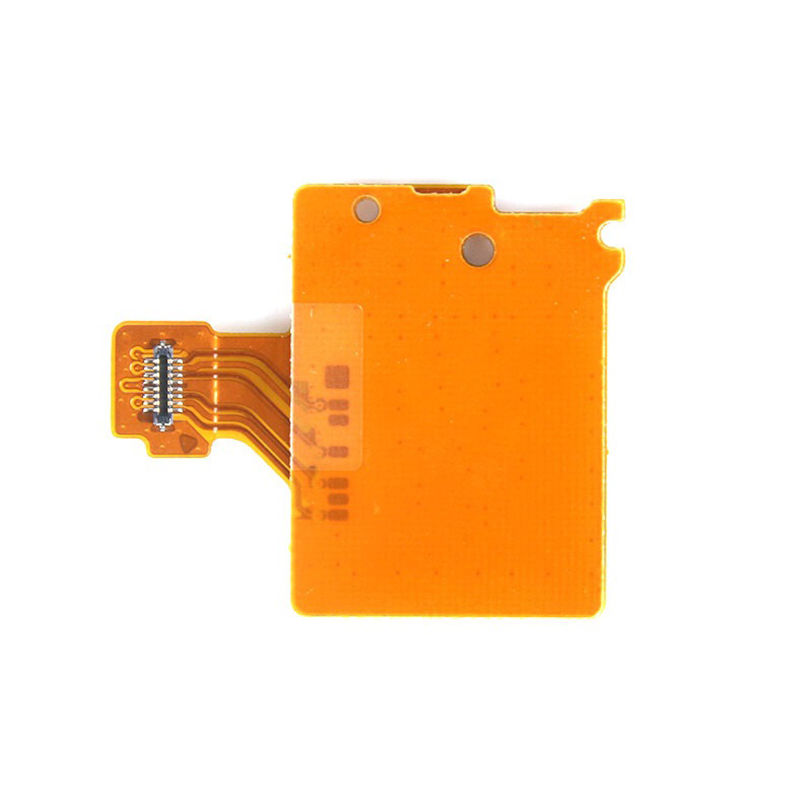 1Pcs For SWTICH NS TF Card Slo - Sd Card Module recension och pris