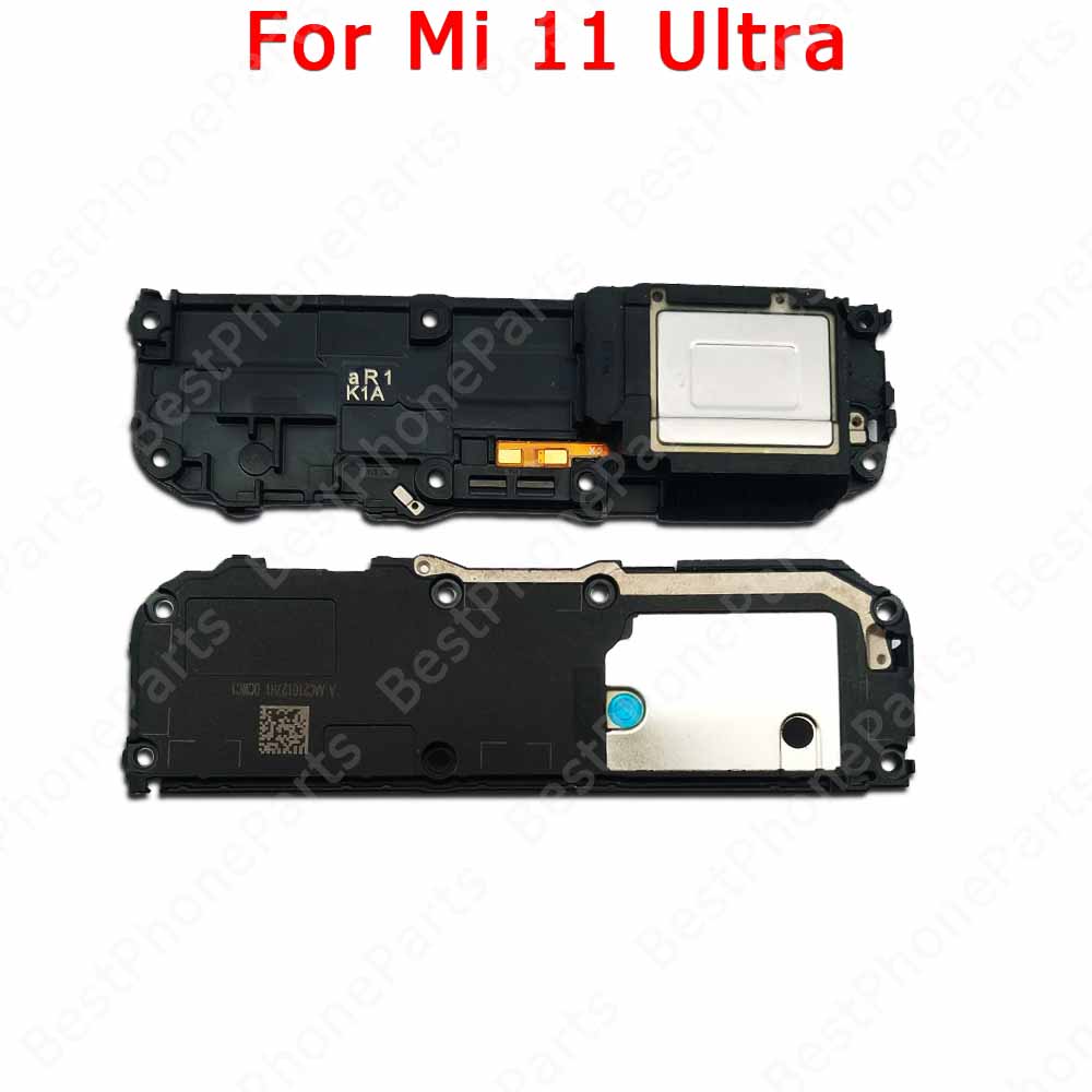4CH Smart Switch 4 Channel Wif - Relay Module 4 Channel recension och pris