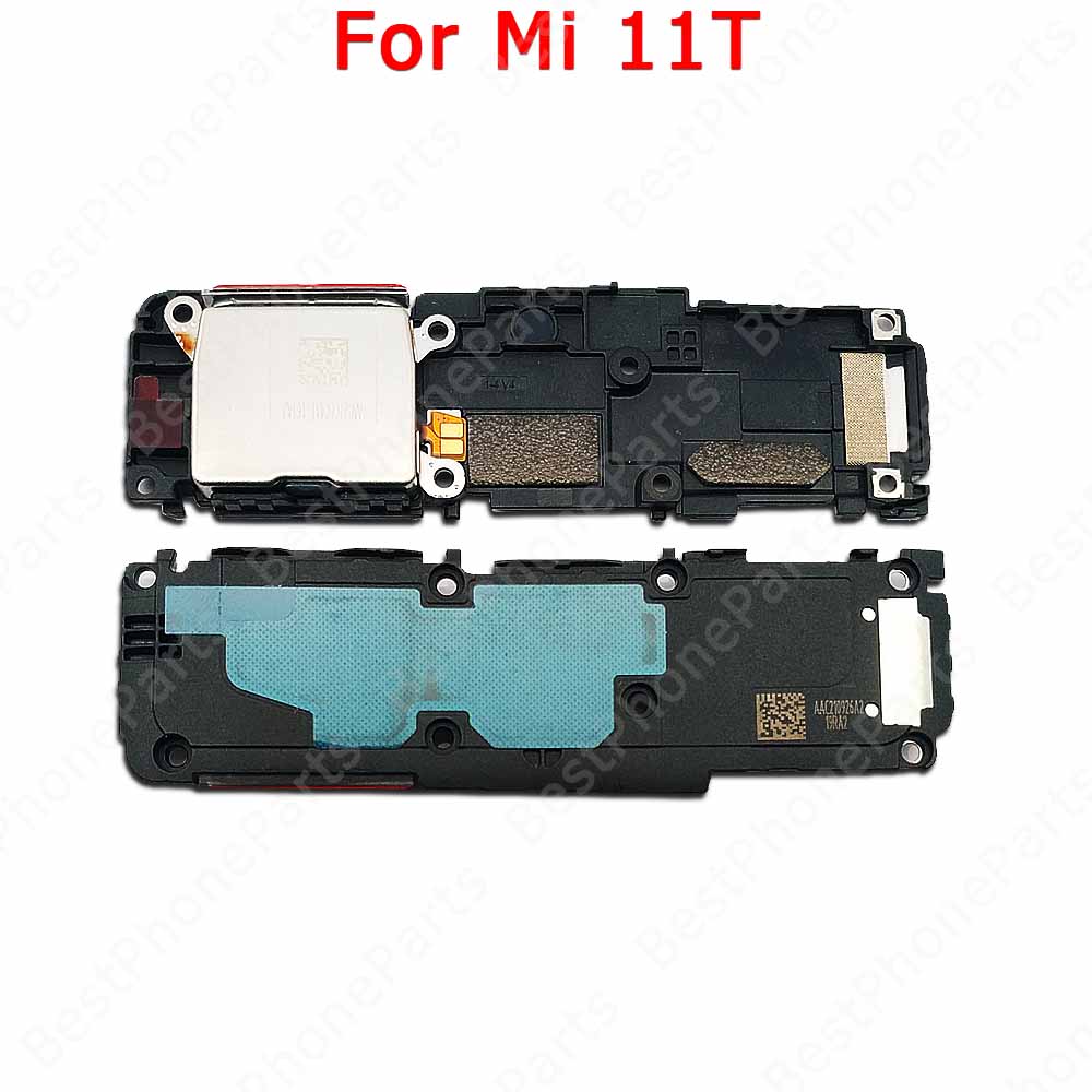 4CH Smart Switch 4 Channel Wif - Relay Module 4 Channel recension och pris