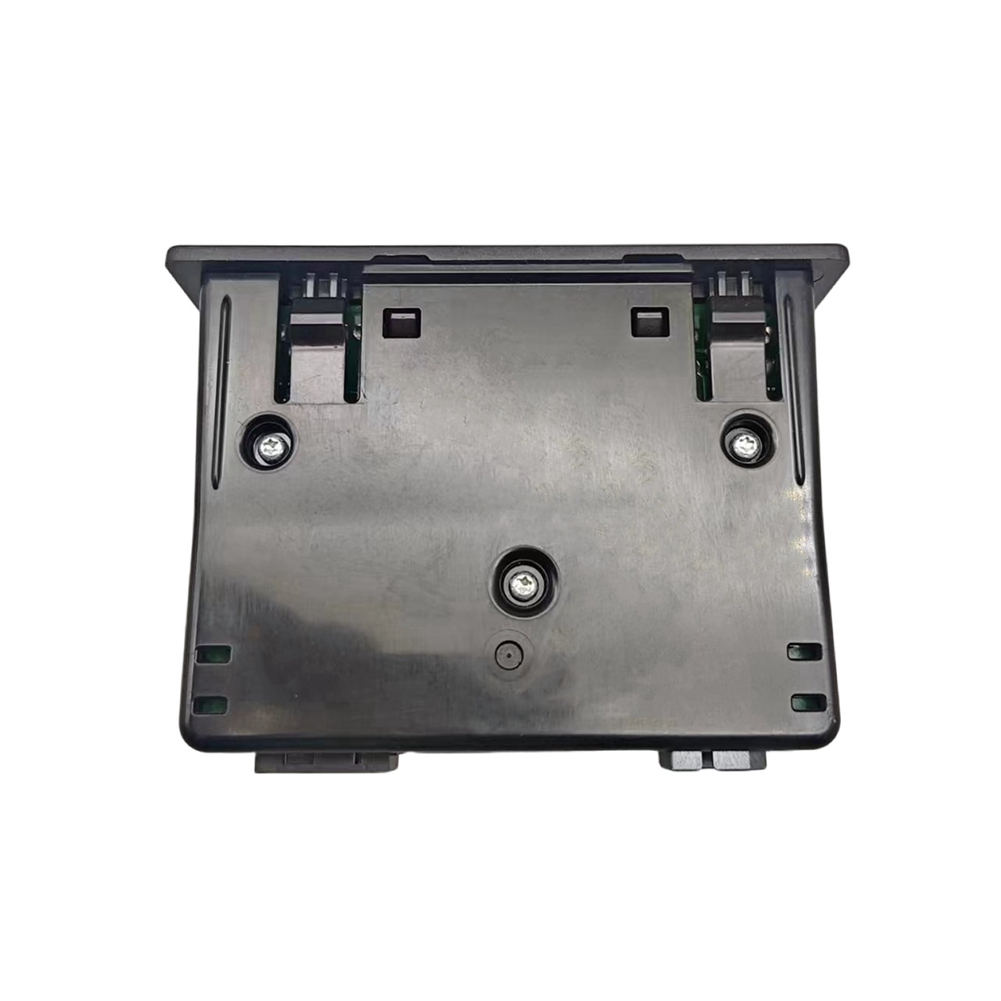 For Ford Fusion Explorer 2013- - Sd Card Module recension och pris