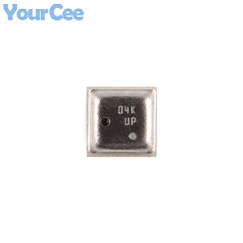 BME680 BME280 BMP280 LGA-8 SMD - Bme280 recension och pris