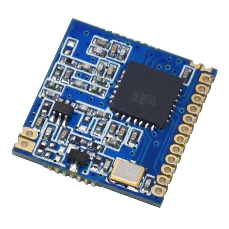2X SX1278 Lora 433Mhz Wireless - Lora Sx1278 recension och pris
