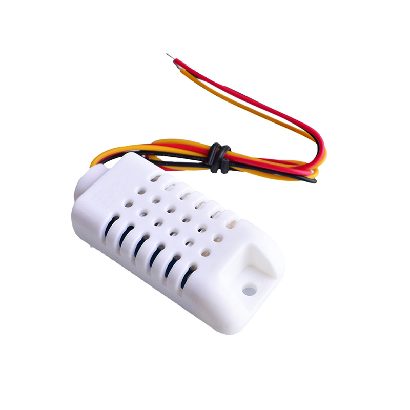 DHT11 Digital Temperature and  - Dht11 recension och pris